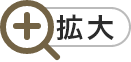 画像を拡大表示する