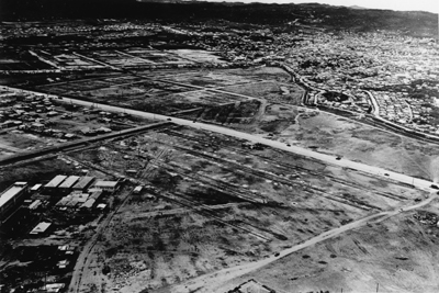 沖縄県航空写真集　ふるさと飛行 沖縄県航空写真集 ふるさと飛行 - メルカリ