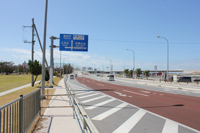 若狭(2) 沖縄風景アーカイブ 風景結々(ふうけいゆいゆい)~沖縄らしい風景づくりポータルサイト~