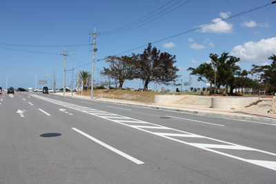 若狭(10) 沖縄風景アーカイブ 風景結々(ふうけいゆいゆい)~沖縄らしい風景づくりポータルサイト~