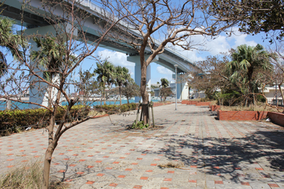 若狭(30) 沖縄風景アーカイブ 風景結々(ふうけいゆいゆい)~沖縄らしい風景づくりポータルサイト~