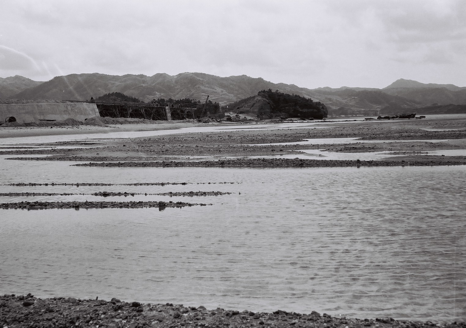大宜味村（17） 沖縄風景アーカイブ 風景結々(ふうけいゆいゆい)～沖縄らしい風景づくりポータルサイト～