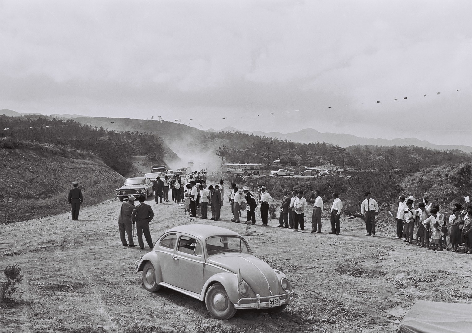 国頭村(25) 沖縄風景アーカイブ 風景結々(ふうけいゆいゆい)~沖縄らしい風景づくりポータルサイト~