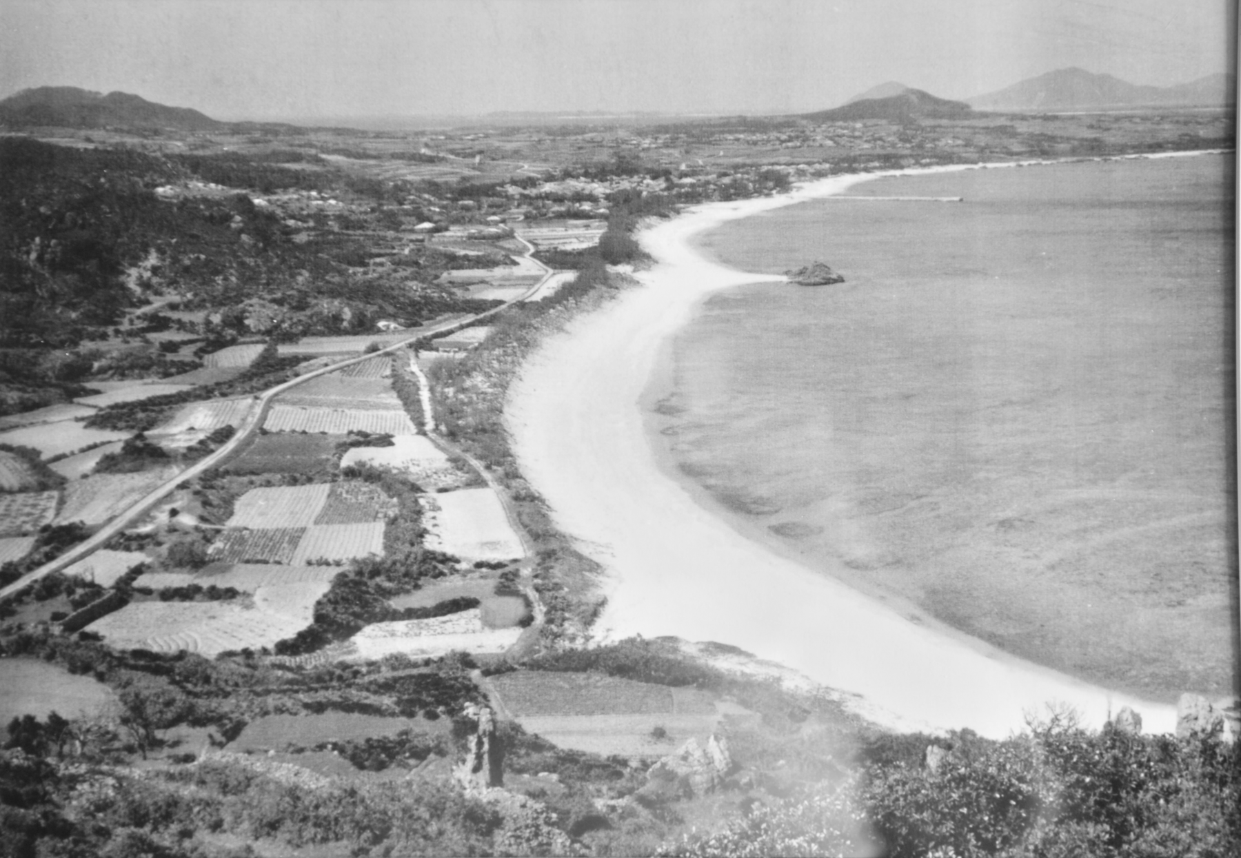 仲田区(1) 沖縄風景アーカイブ 風景結々(ふうけいゆいゆい)~沖縄らしい風景づくりポータルサイト~