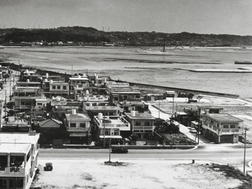 風景画　沖縄 沖縄風景」の写真素材 | 102,682件の無料イラスト画像 | Adobe Stock