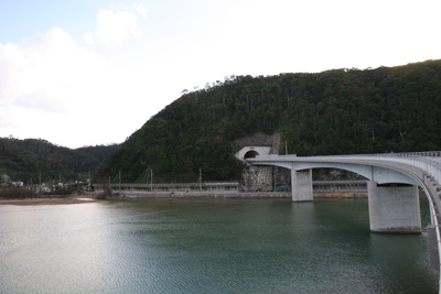 二見の風景 沖縄風景アーカイブ 風景結々(ふうけいゆいゆい)～沖縄らしい風景づくりポータルサイト～