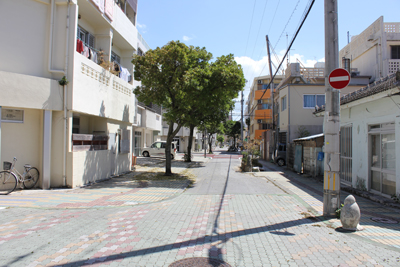 若狭(19) 沖縄風景アーカイブ 風景結々(ふうけいゆいゆい)~沖縄らしい風景づくりポータルサイト~