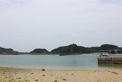 画像