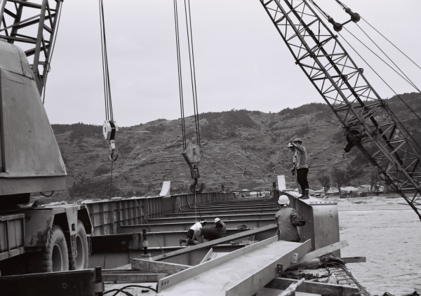 大宜味村（1） 沖縄風景アーカイブ 風景結々(ふうけいゆいゆい)～沖縄らしい風景づくりポータルサイト～