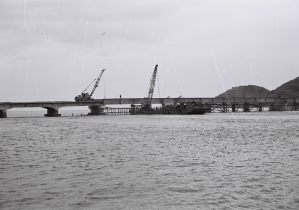 大宜味村（14） 沖縄風景アーカイブ 風景結々(ふうけいゆいゆい)～沖縄らしい風景づくりポータルサイト～