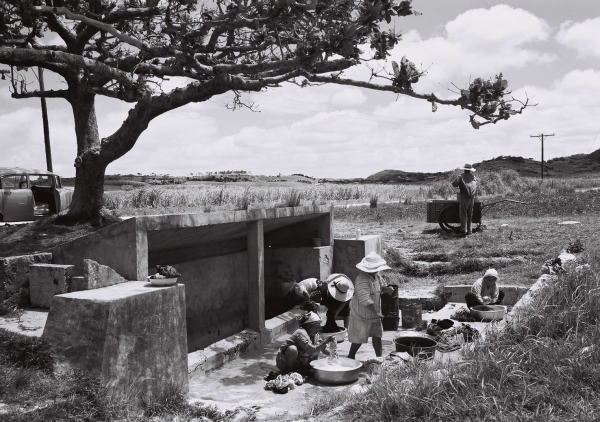 東風平(2) 沖縄風景アーカイブ 風景結々(ふうけいゆいゆい)~沖縄らしい風景づくりポータルサイト~