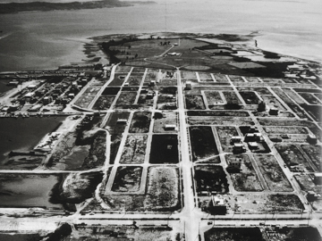 沖縄市 泡瀬 沖縄風景アーカイブ 風景結々(ふうけいゆいゆい)~沖縄らしい風景づくりポータルサイト~