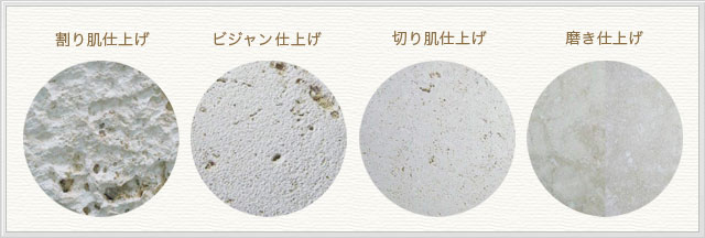 壁面緑化の基本